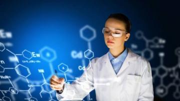 Татарстан Республикасы Фәннәр академиясе яшь галимнәргә ярдәм итү максатыннан Республика фәнни премияләрен тапшыруга конкурс игълан итә