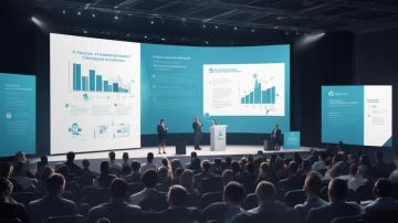 «Мәгарифтә инновацияләр: гамәлгә ашыру тәҗрибәсе» Республика фәнни-гамәли конференциясе турында «Мәгарифтә инновацияләр: гамәлгә ашыру тәҗрибәсе» Республика фәнни-гамәли конференциясе турында