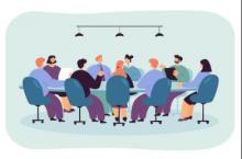 Математика һәм биология  укытучыларының Бөтенроссия съезды