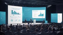 «Мәгарифтә инновацияләр: гамәлгә ашыру тәҗрибәсе» Республика фәнни-гамәли конференциясе турында