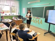 «Авыл укытучысы». Авыл тәрбиячесе – 2025» конкурсының йомгаклау этабы